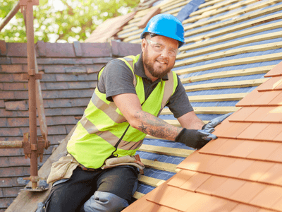 About Leaking Skylight Repair Pros Victor, CA